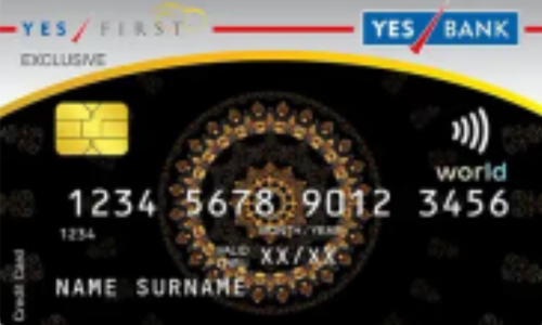 HDFC IndianOil Credit Card