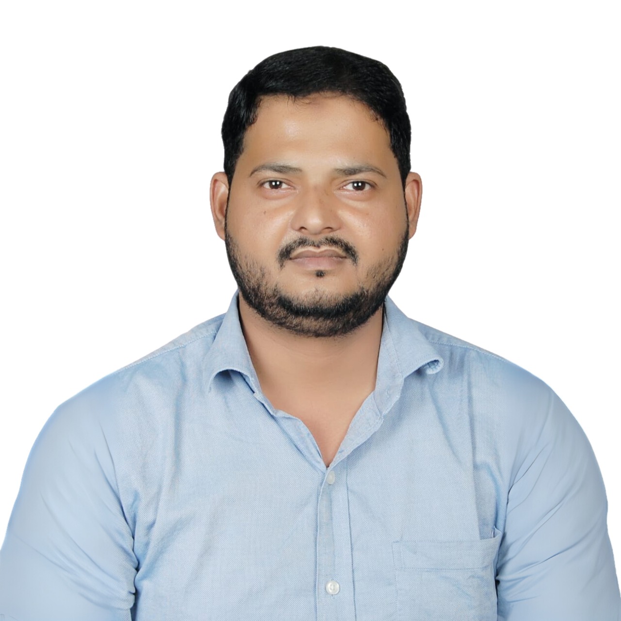 Avatar of Aarti Deshmukh