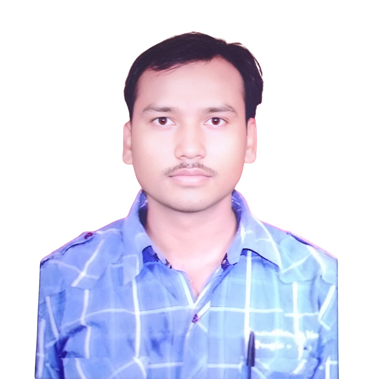 Avatar of Sneha Agarwal